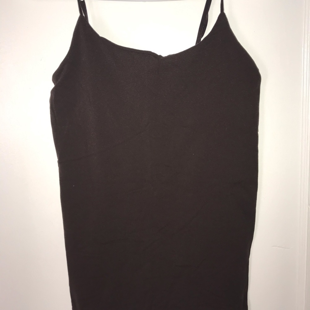 Banana Republic Camisole